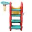 Kids Swing and Slider set toy -322773161 image