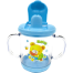 Kids Water Bottle/Mom Pot - 1 pcs - 250ml image