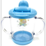 Kids Water Bottle/Mom Pot - 1 pcs - 250ml image