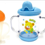 Kids Water Bottle/Mom Pot - 1 pcs - 250ml image