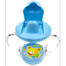 Kids Water Bottle/Mom Pot - 1 pcs - 250ml image