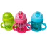Kids Water Bottle/Mom pot 250ml -1pcs image