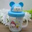 Kids Water Bottle / Mom Pot 250 ML 1 Pcs image