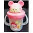 Kids Water Bottle / Mom Pot 250 ML 1 Pcs image