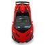 Kids XF Emulation Model Rechargeable Remote Control Toy Car -297068530 image