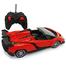 Kids XF Emulation Model Rechargeable Remote Control Toy Car -297068530 image