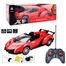Kids XF Emulation Model Rechargeable Remote Control Toy Car -297068530 image