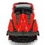 Kids XF Emulation Model Rechargeable Remote Control Toy Car -297068530 image