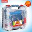 Kidzlane Tool Set For Toddlers image