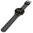 Kieslect KR Calling Smart Watch - Black image