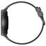 Kieslect KR Calling Smart Watch - Black image