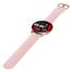 Kieslect KR Calling Smart Watch - Orchid Pink image