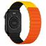 Kieslect KS Calling Amoled Smart Watch - Black image