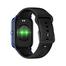 Kieslect Ks Mini Calling Smart Watch image