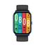 Kieslect Ks Mini Calling Smart Watch image