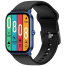Kieslect Ks Mini Calling Smart Watch image
