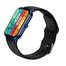 Kieslect Ks Mini Calling Smart Watch image