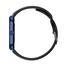 Kieslect Ks Mini Calling Smart Watch image
