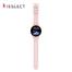 Kieslect L11 Pro Smart Watch - Pink image