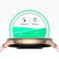 Kieslect L11 Pro Smart Watch - Pink image