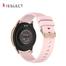 Kieslect L11 Pro Smart Watch - Pink image