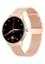 Kieslect L11 Smart Watch - Gold image