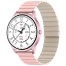 Kieslect Lady Calling Watch Lora - Pink image