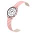 Kieslect Lady Calling Watch Lora - Pink image
