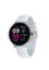 Kieslect Lady Smart Watch L11 (Silver) image