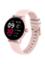 Kieslect Lady Smart L11 Smart Watch Pink image