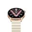 Kieslect Lora 2 AMOLED Lady Calling Smart Watch - Gold image