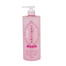 Kikumasamune Sake Skin Care Lotion High Moist 500ml image