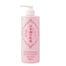Kikumasamune Skin Care Emulsion 380ml image