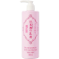 Kikumasamune Skin Care Emulsion 380ml image