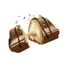 Kinder Bueno 20 Minis Chocolate 108gm image
