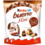 Kinder Bueno 20 Minis Chocolate 108gm image