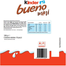 Kinder Bueno 20 Minis Chocolate 108gm image