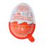 BUY 1 Kinder Joy Lei with Surprise (20gm) GET 1 Mustard Honey 250gm FREE!! image