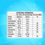 Kinder Schoko Bons Crispy 12pcs 67.2gm image