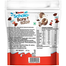 Kinder Schoko Bons Crispy 12pcs 67.2gm image