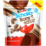 Kinder Schoko Bons Crispy 12pcs 67.2gm image