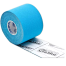 Kinesiology Sports Tape Muscle Tape image