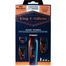 King C Gillette Beard Trimmer -7702018618439 image