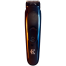 King C Gillette Beard Trimmer -7702018618439 image