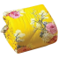 King Size Comforter For winter Inside Fiber New Flower 1 Pcs image