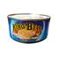Kingbell Tuna Chunk in Veg Oil -185 ml image