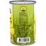 Kingbell Kernel Corn - 425 gm image