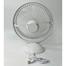 Kingshan Maxxon High quality rechargeable fan - KL- 1308 image