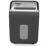 Kington OFITECH OS1205C Paper Shredder Machine image
