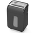 Kington OFITECH OS1205C Paper Shredder Machine image